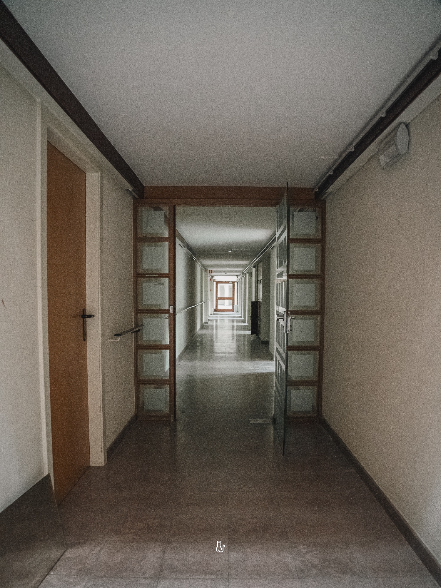 Keyhof foto 62