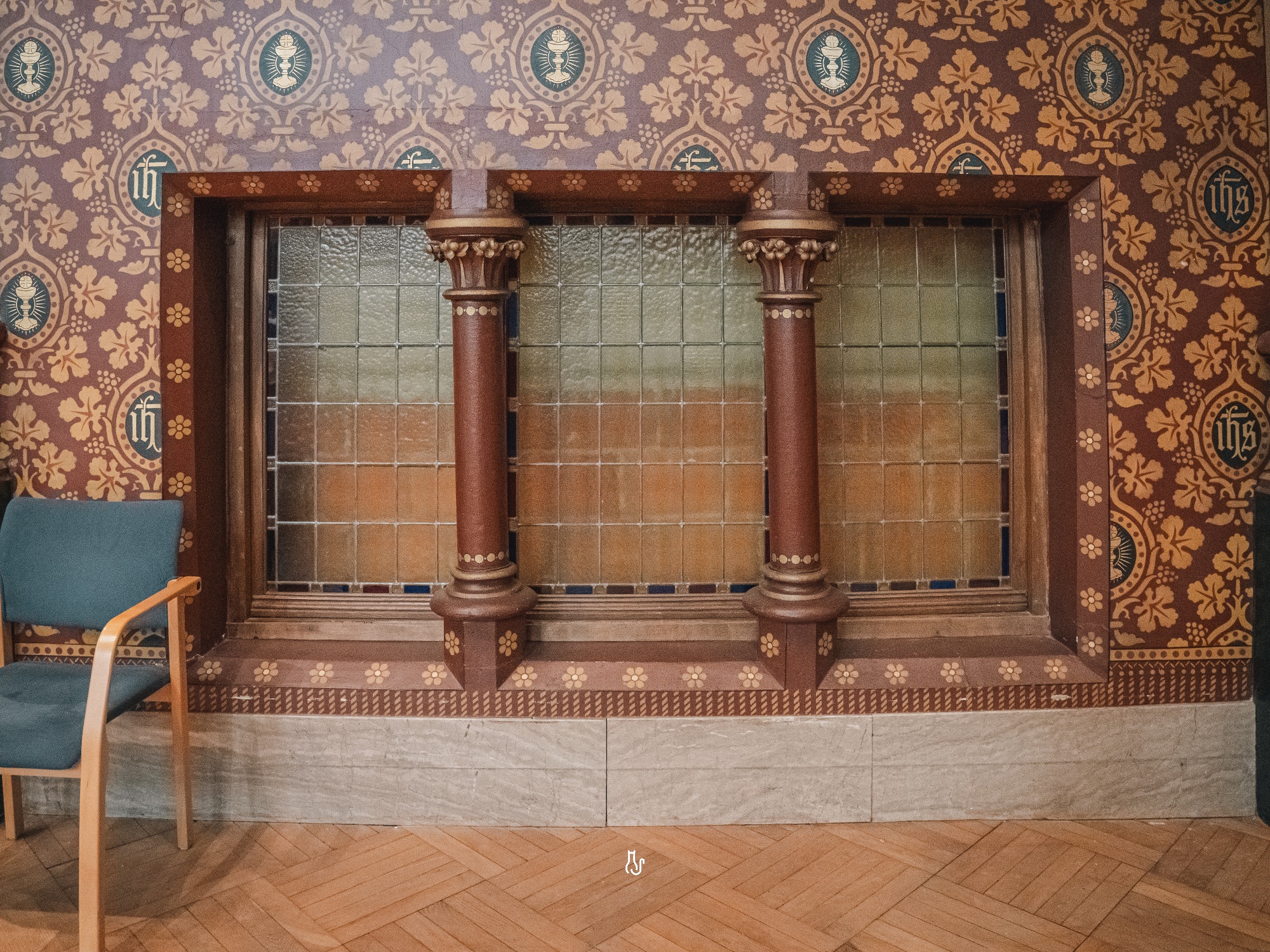 Keyhof foto 21