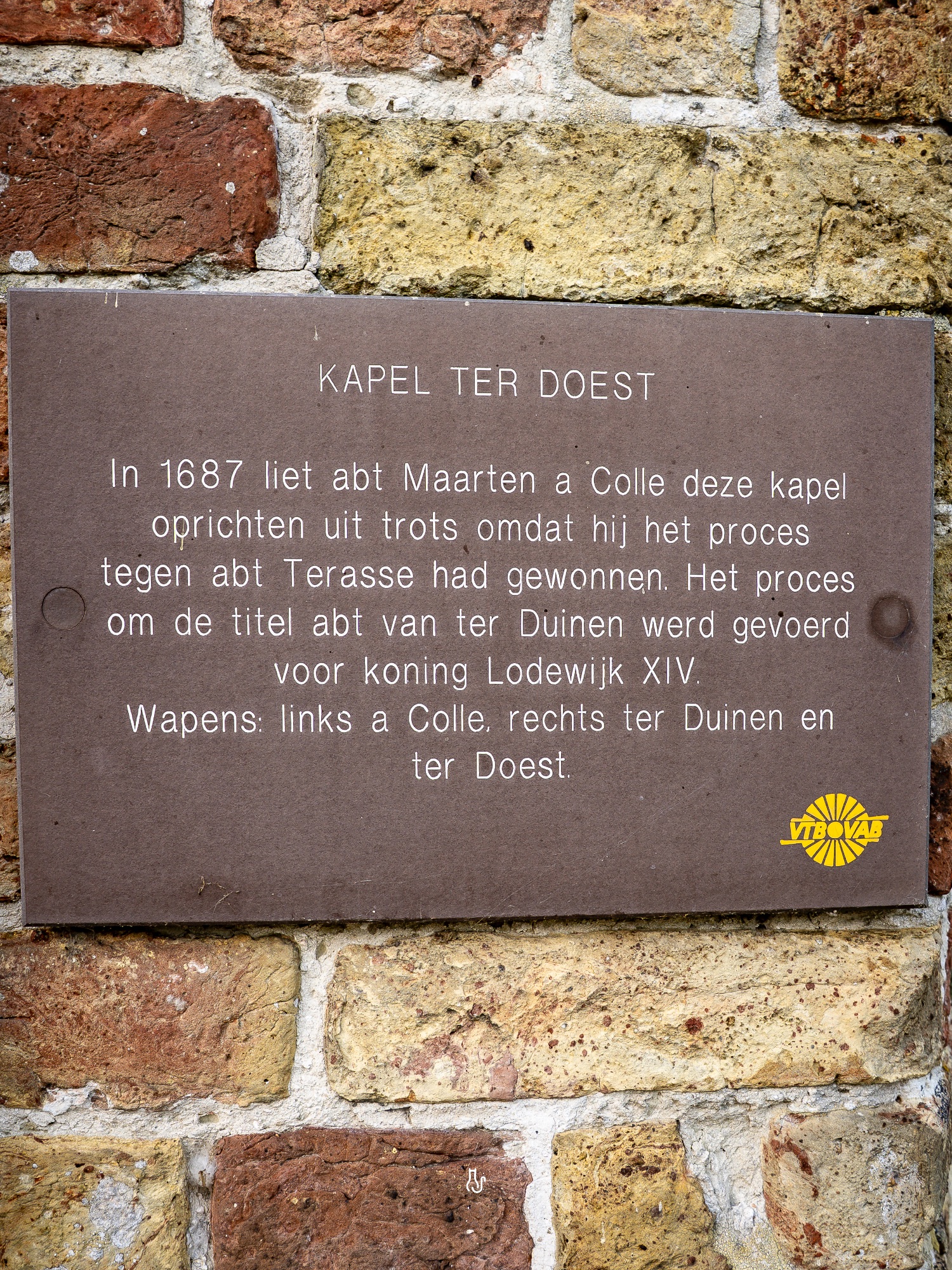 Het witte dorpje foto 90
